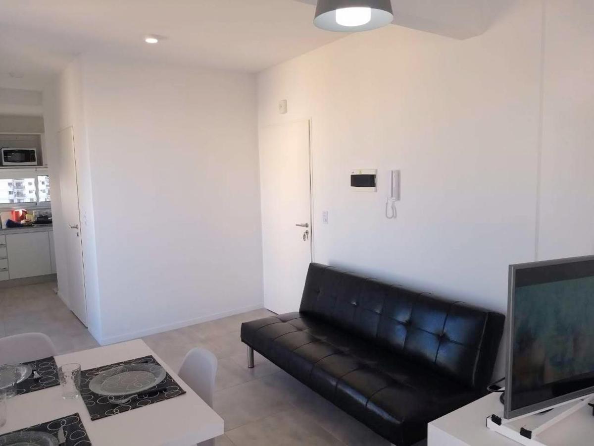 Independencia 1302 10A By Hb Apartment Buenos Aires Ngoại thất bức ảnh
