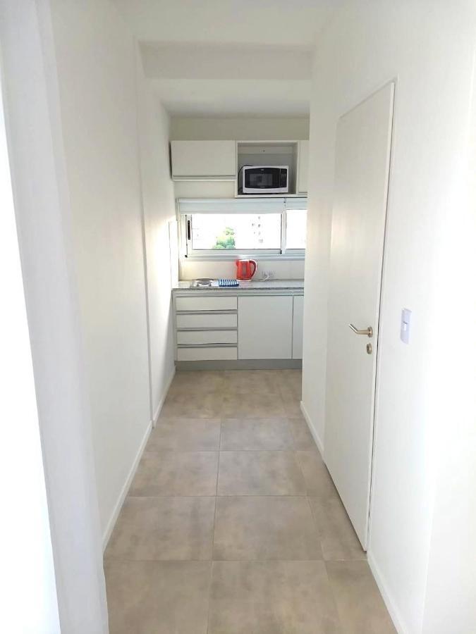Independencia 1302 10A By Hb Apartment Buenos Aires Ngoại thất bức ảnh